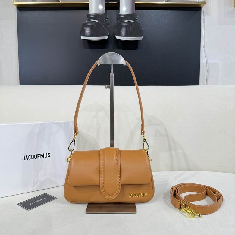 20X12X8cm 062901 XMY 12色 107